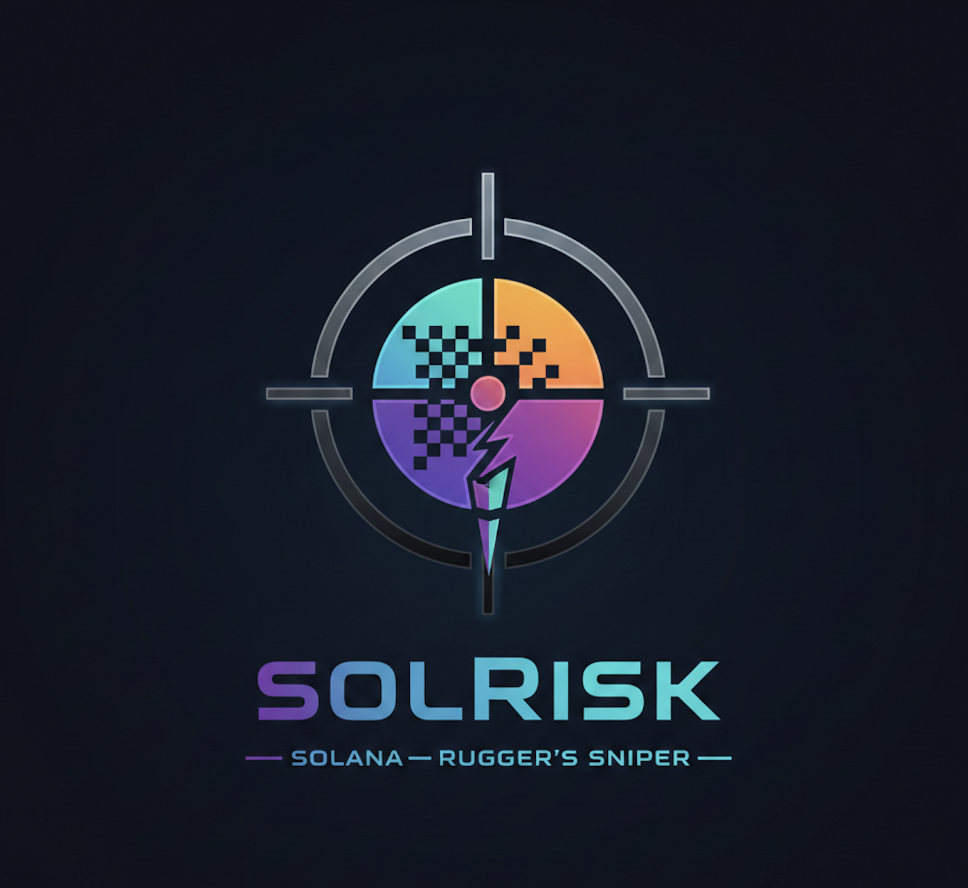 SolRisk