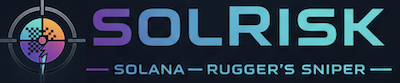 SolRisk